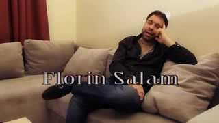 Florin Salam 2013
