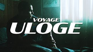 Voyage - Uloge (Official Video)