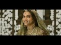 Padmaavat Full Movie  Ranveer Singh  Deepika Padukone  Shahid Kapoor  HD 1080p Review and Facts