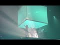 mike dean full wiltern show the weeknd travis scott 070 shake 3 1 24