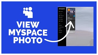 (DESC_THUMB)How to View Myspace Photo | See MySpace Pictures 2021