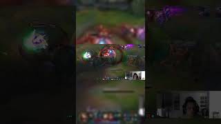 Tyler1 deserved for playing draven #leagueoflegends #lolclips #leagueclips #loltyler1 #tyler1