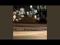 Red Shift (Live) (feat. David Torn)