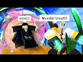 T-REX POWER - Roblox BLOX FRUITS Funny Moments Season 2 Part 4 (MEMES) 🍊