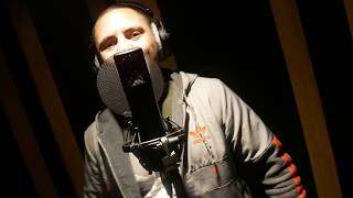 BGMedia | MR G - Signed Myself (Official Video)