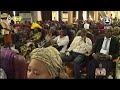 rccg february thanksgiving service covenant keeping god