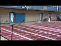 Eid Al-Adha 1447/2026 Prayer 2