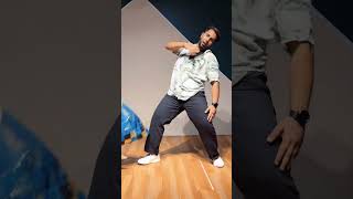 Peelings #pushpa2 #alluarjun #rashmikamandanna #peelings #tamil #telugu #trend #dance