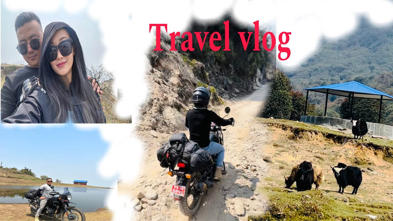 Travel Videos ёяшн Youtube