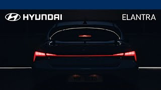 ELANTRA N Digital Premiere | 2022 ELANTRA N | Hyundai