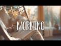 Start Your Day with God ☀️ Peaceful Morning Worship, Prayer & Scripture | In the Morning (Vol. 2)