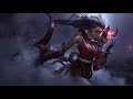 Every League of Legends Player Had this Happen to him...  Funny LoL Series #600