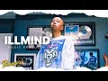 Grammy Award Winning "EVERYTHING IS LOVE" (The Carters) Producer, !LLMIND - Pensado's Place #403