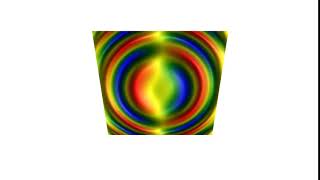 AtomicusChart®: Raster Data