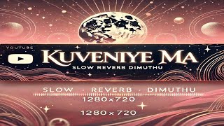 Kuweniye ma