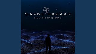 Sapne Hazaar