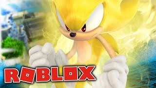 roblox beyblade rebirth let it rip episode 1 pakvim