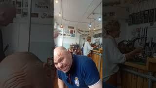 A Look Inside Brew Tavern Micropub