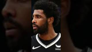Breaking news Kyrie Irving will test free agency Lakers Clippers and Knicks are interested