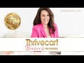 thrivecart learn plus review thrivecart learn tutorial