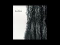 Ben Klock - Subzero (Original Mix) (2009) | TECHNO CLASSICS