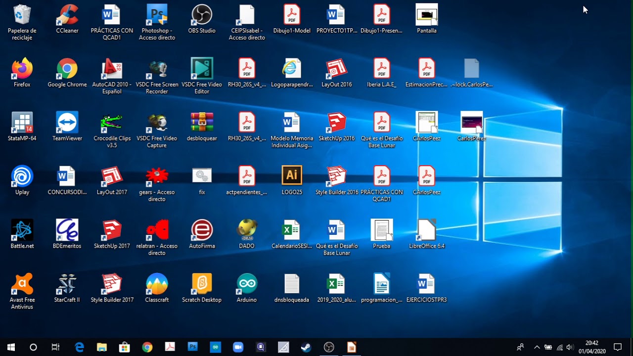Libreoffice Impress Youtube