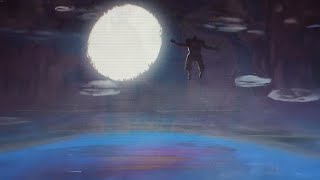 Kanye West - Welcome To UCLA [V4]