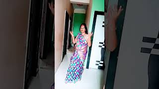 #samar_singh #bhojpuri #dance #trending #song #viral_video