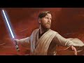 yoda and obi wan s clone massacre at the jedi temple legends