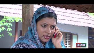 Sidheeque Kodiyathoor Comedy - Part 3│Thudakkam Missed Call Odukkam Missed Girl