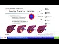 prof. won chang imaging of portal vein hypertension