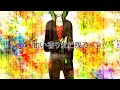 【apolp empathp ft. gumi power】 poison and divide 【2024 version】