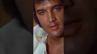 Burning Love was NOT an Elvis song 🔥 #elvispresley #subscribe #shorts #viral #whatsappstatus