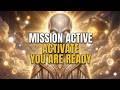 Starseed Of Gaia, YOUR MISSION HAS BEGUN — The Pleiadians Confirm