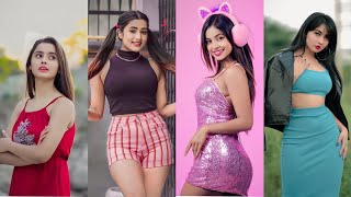 New Trending Instagram Reels Videos |amous TikTok Star | Today Viral Insta RelsInsta Reelsh