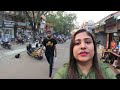 cheap and best market in jamshedpur😱 sakchi market in jamshedpur 2022 vlog 1