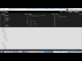 Everything About CSS - Selectors... Lesson 2