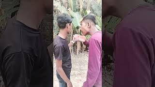 ##বালের ক্যামেরাম্যান##