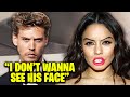 Vanessa Hudgens FREAKS OUT in Oscars Encounter with Ex Austin Butler