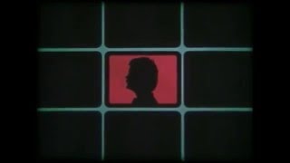 TV Censorship (1977 TV Guide Commercial)