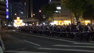 Hamamatsu Matsuri  浜松まつり