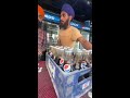 भारत की सबसे सस्ती pepsi यहाँ मिलती है सिर्फ ₹5 shorts shortsvideo