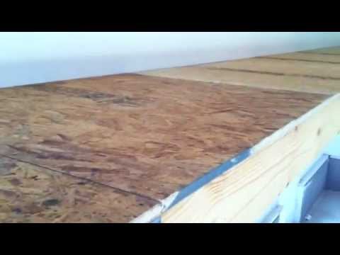 Garage Storage Shelve, Platform, Loft, etc... Garage Storage Shelve, Platform, Loft, etc...