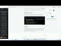 Launch a shell command with in a python script wait for the termination and return to the script