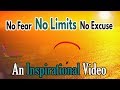 Your Only Limit Is You - Best Motivational Video | Pahals.in