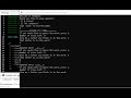 Hangman Game In C++ With Source Code | Source Code & Projects