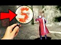 Hidden numbers You missed in Devil May Cry 3