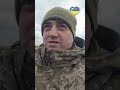 Закінчення БЗВП. Чому навчилися