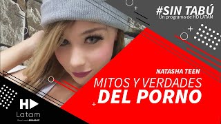 Mxtube.org :: natashas porn Mp4 3GP Video & Mp3 Download unlimited ...