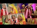 Babul_Me_Agna_Main //HD Video song //#yrkkh #hindisong #wedding #sad